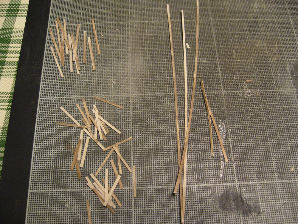 http://s6.postimg.cc/e3v5a1l1r/Wooden_Hut_04.jpg