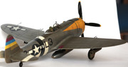 P-47D Hasegawa 1/48 47_10