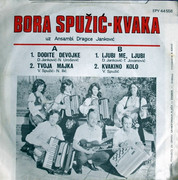 [Slika: 1973_b.jpg]