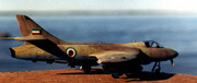 Hawker Hunter 1/48 ACADEMY Hunt_3