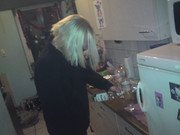 http://s6.postimg.cc/ffk9zdgi5/1497847_641840112521471_303215944_o.jpg