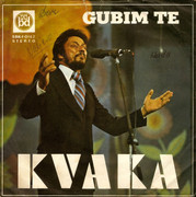 [Slika: 1972_a.jpg]