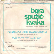 [Slika: 1971_b.jpg]