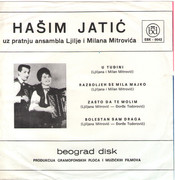 [Slika: 1969_b.jpg]