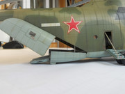 Ми-26 1\72 (Звезда) - Страница 4 DSCN0121