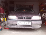 Slika