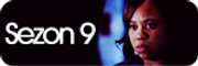 Sezon 9