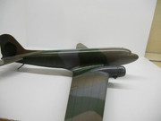 Ли-2 из С-47 1/72 (Italeri) 110