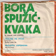 [Slika: 1970_b.jpg]