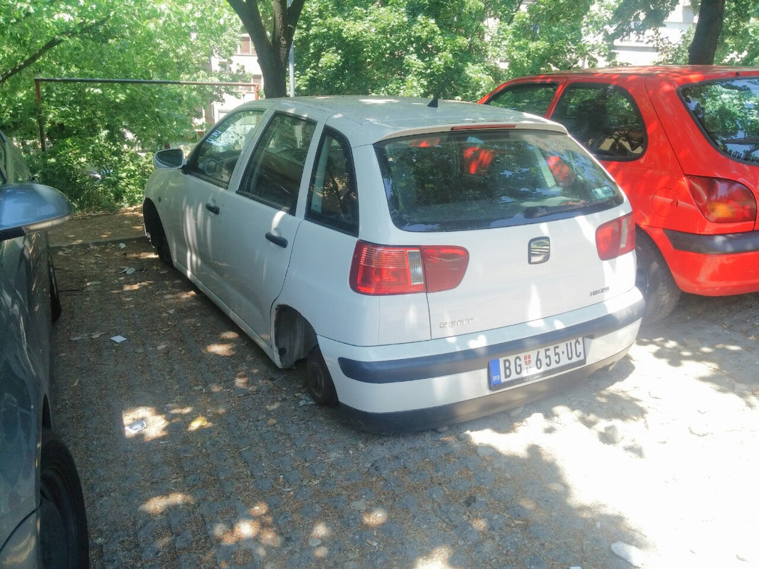 Slika