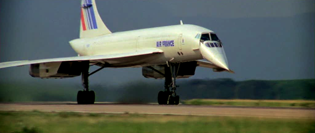 MR_AF_Concorde.jpg