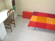 Habitación 3