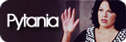 Pytania