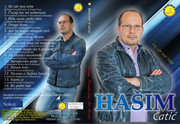 [Slika: Hasim_Catic_2014_Ne_ide_bez_tebe.jpg]