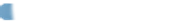 Świeżak Świeżak
