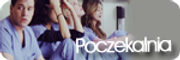Poczekalnia