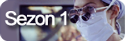 Sezon 1