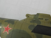 Ми-26 1\72 (Звезда) - Страница 4 DSCN0133