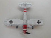 He-51 A-1 1/72 (ICM) DSCN0167