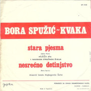 [Slika: 1969_b.jpg]