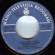 [Slika: 1976_vb.jpg]