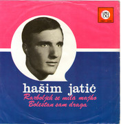 [Slika: 1969_a.jpg]