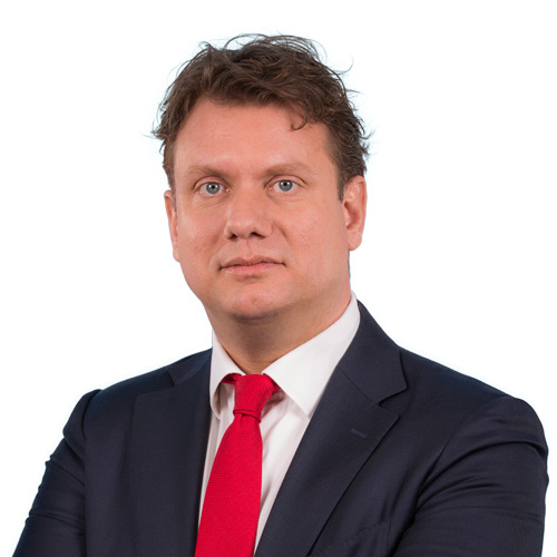 free publicity, media-aandacht, pr bureau, pr bureau amsterdam, in de publiciteit, nieuws maken, nieuwswaarde, wat heeft nieuwswaarde, pr agency, pr advies, pr consult