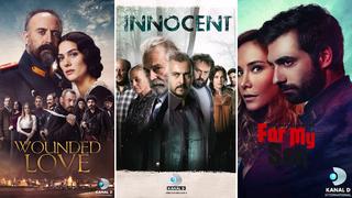 todo telemundo noticias videos etc