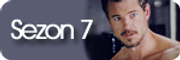 Sezon 7