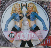 [Slika: Ivana_Jovanovic_Electra_2007_Spremna_na_sve.jpg]