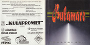 [Slika: 1995_a.jpg]