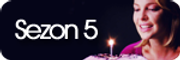 Sezon 5