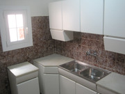 Cocina 2