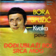 [Slika: 1968_a.jpg]