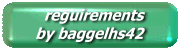 reguirements.gif