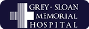 Grey+Sloan Memorial Hospital