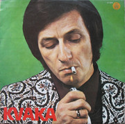 [Slika: 1975_a.jpg]