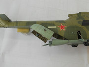 Ми-26 1\72 (Звезда) - Страница 4 DSCN0125