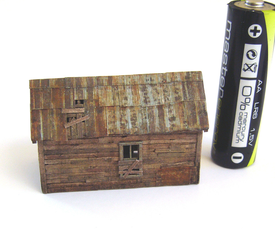 http://s6.postimg.cc/oazo7jcnl/Wooden_Hut_13.jpg