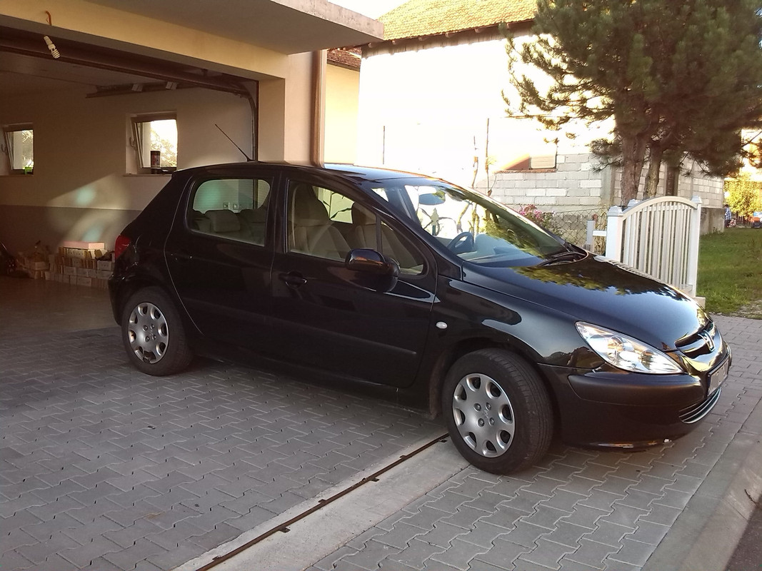 Slika