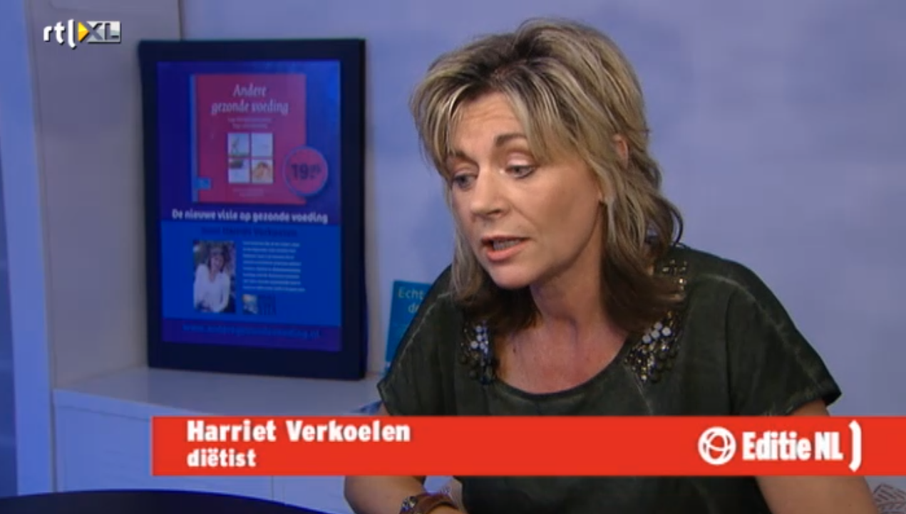 free publicity, media-aandacht , in de media, in de pers, persbericht, supastar-pr