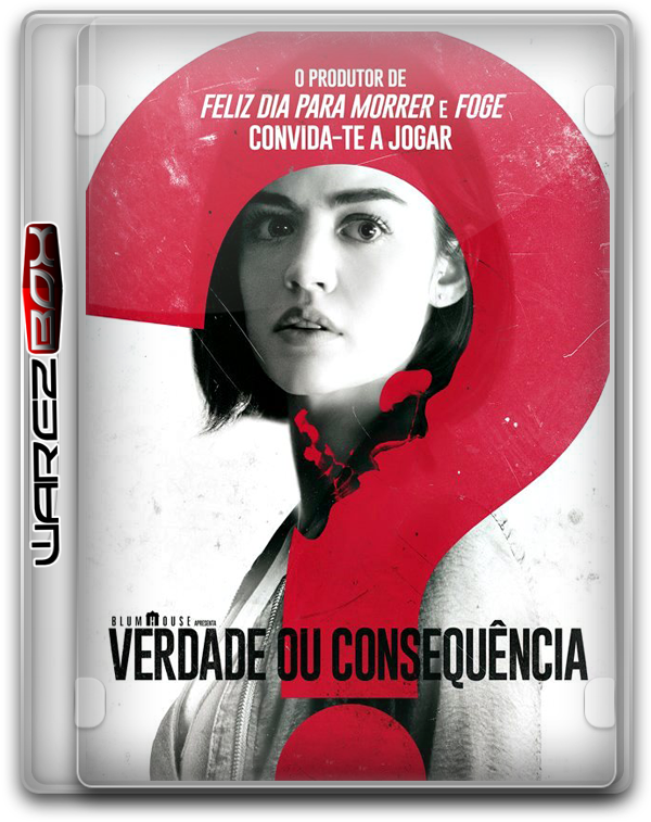 V_rd_C_ns_Capa.png