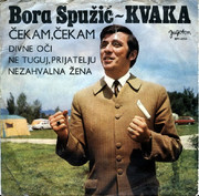 [Slika: 1970_a.jpg]