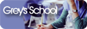 Grey's School
