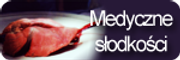 Medyczne słodkości