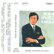 [Slika: 1971_Ka.jpg]