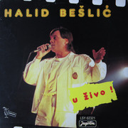 [Slika: Halid_Beslic_1988_Uzivo_prednja.jpg]