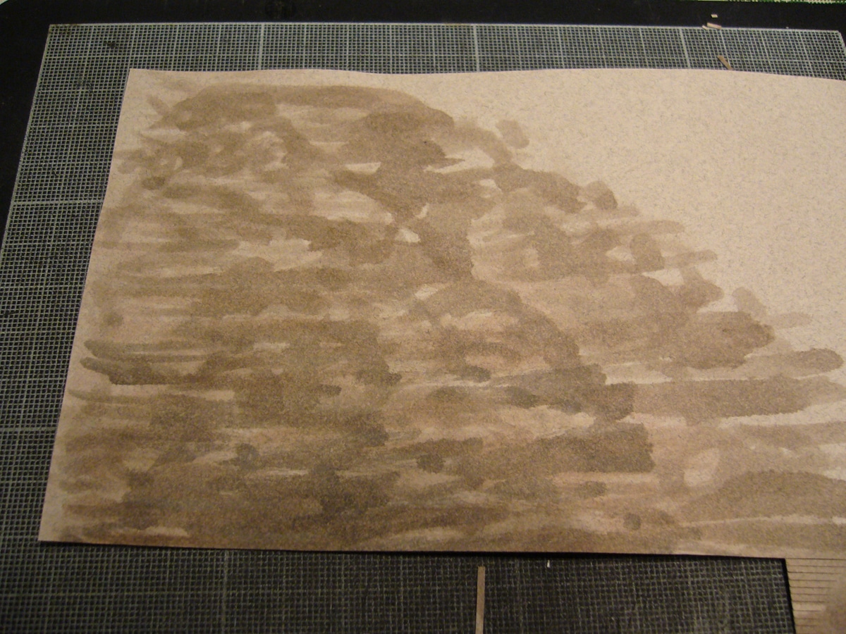 http://s6.postimg.cc/qh7zgyaq7/Wooden_Hut_03.jpg