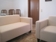 Salón 1