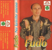 [Slika: Fudo_Ne_krivite_mene_Prednja.jpg]